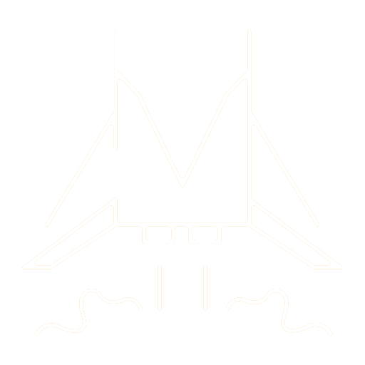 reyanaerospace-Strategic Goals