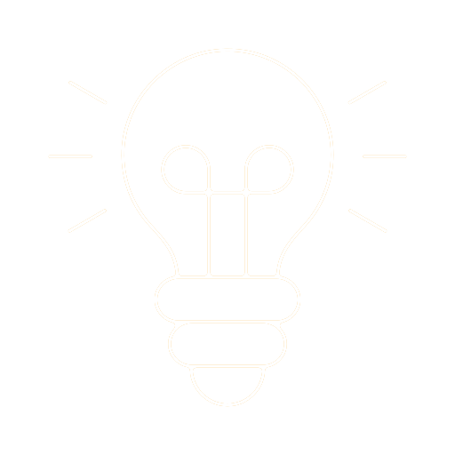 reyanaerospace-vision