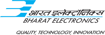 Bharat Electronics Limited (BEL), Bangalore