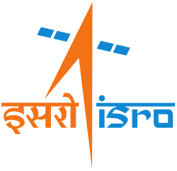 Indian Space Research Organisation (ISRO)