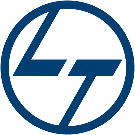 L & T, Coimbatore