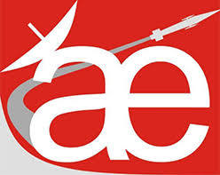 Arya Electronics, Trivandrum