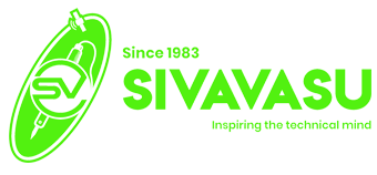 Siva Vasu, Trivandrum