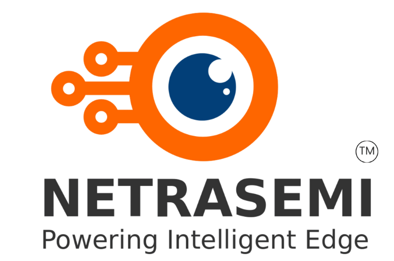 NetraSemi, Trivandrum