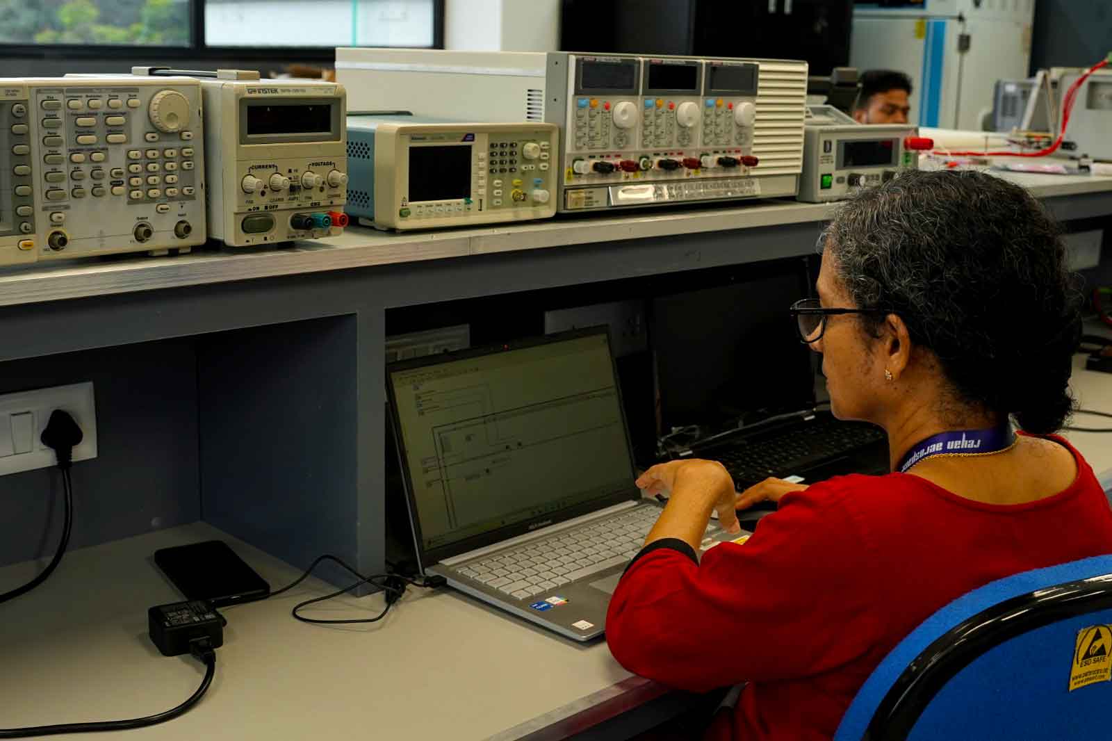 Simulation Environments for Avionics