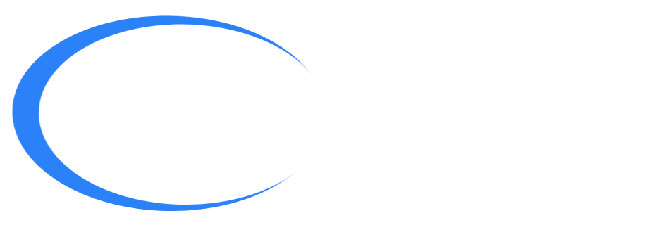 Reyan Aerospace Private Limited